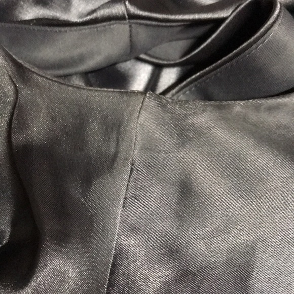 London Times sheath dress size 10 - Picture 10 of 10